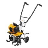 ڼϴեۥ󥸥̱ ١ RCVK-4300 ʵ硼ӡ RYOBI