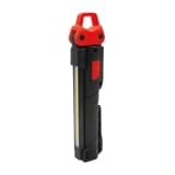 �ޤꤿ���߼�LED����饤�ȡ�MWL-300F���ޡ��٥�