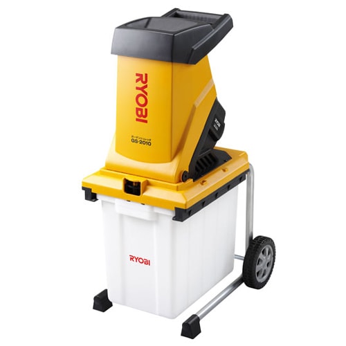 ɺýۥǥ󥷥å ʴյ GS-2010 690700A ʵ硼ӡ RYOBI
