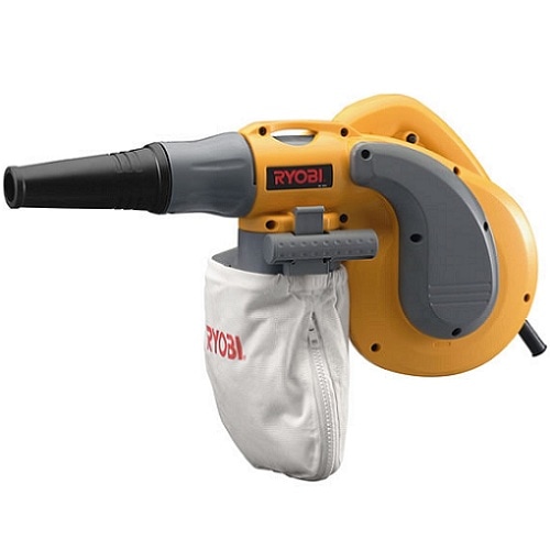 ɺýۥݡ֥֥Х塼 PSV-600 682800A ʵ硼ӡ RYOBI