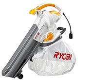 ɺýۥ֥Х塼  RESV-1020 664300Aʵ硼ӡ