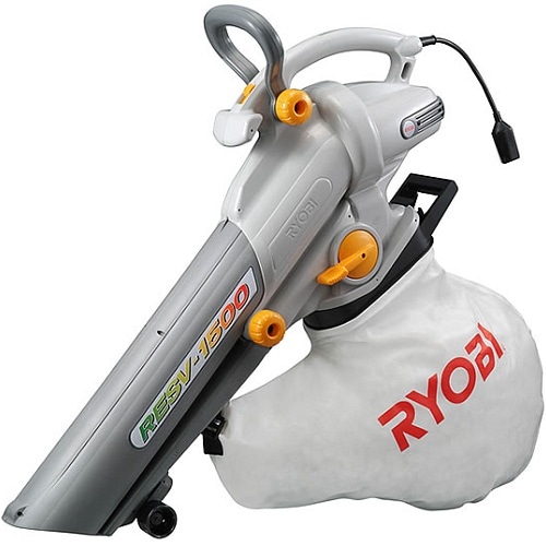 ɺýۥ֥Х塼 RESV-1500 696900A ʵ硼ӡ RYOBI