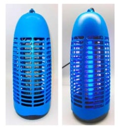 ���ɺ��ý��۸������������������� PC-06 375432 �����н���