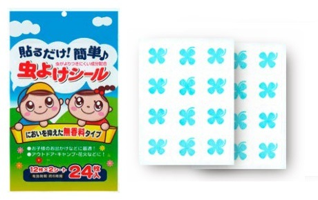 ���ɺ��ý���Ž����� ��ñ ��褱������ 375435 �����н���