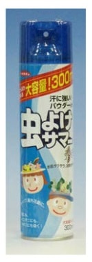 ���ɺ��ý�����褱���ޡ� ���ץ졼������ 300ml 375437 �����н���