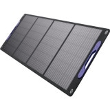 ɺýۥ顼ѥͥ CYGNUS S200WA SP-200A ͥ󥢥
