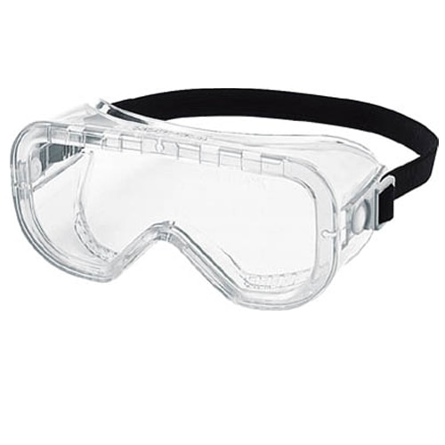 ���ɺ��ý�������ʴ���ѥ����եƥ��������� �ݥꥫ���͡��ȥ�� GS-1530 �ȥ饹��