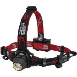���ɺ��ý���LED�إåɥ饤�� �����ӡ������� ���� JHD-700RD �ޡ��٥�