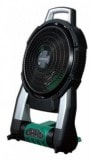 ɺýۥɥ쥹ե UF18DSAL HiKOKI(Ω)