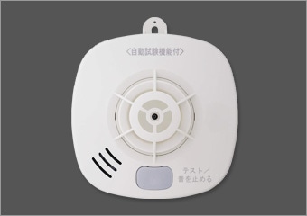 ���ɺ��ý��۽����Ѳкҷ���� �Фθ��ƻ��� SA56-1 DC(ñ�ȷ�)������ ǮDC06���������� DAIKEN �������