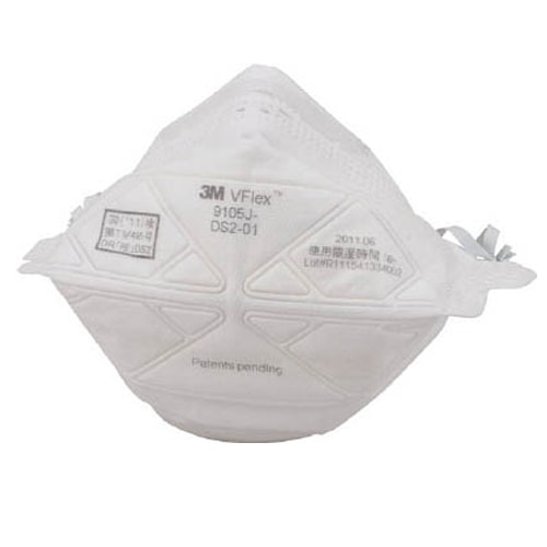 ���ɺ��ý����ޤꤿ���߼��Ȥ��Τ��ɤ���ޥ���(S������) 9105JS DS2(20������) 3M