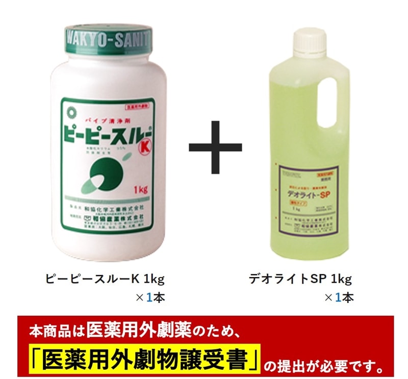 �ڤ����ʥ��å�����ۥ��å����䡡�¶����� �ѥ��������� �ԡ��ԡ����롼K 1kg ��1�� + �ǥ��饤��SP 1kg ��1�ܡ��������ѳ���ʪ������θ��ܤ�ɬ�פǤ���(����͹����