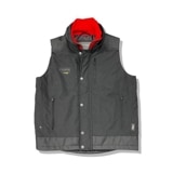 Blouson ♡いちごちゃん♡様 アイトス ma-1 メンズ 大きいサイズ 作業服 ジャケット 作業着