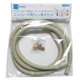 �ڥߥ䥳���ھ����ý��ۥ������硼���ѥɥ���ӿ奻�å� MTFD14-SET �ߥ䥳