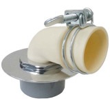 �ڥߥ䥳���ھ����ý����������ӿ��� M44FL �ߥ䥳