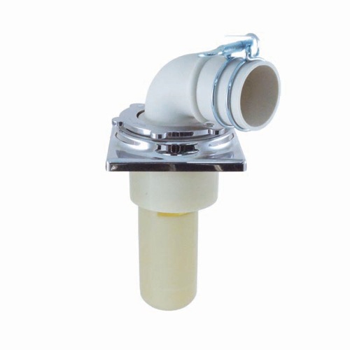 �ڥߥ䥳���ھ����ý����������ӿ�ȥ�å� GUNCO ���������å� MB44GUM 50 �ߥ䥳