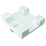 �ڥߥ䥳���ھ����ý���600�� �������ѥ� MB6060 �ߥ䥳