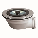 �ڥߥ䥳���ھ����ý���ή�����ӿ��� M14ES 115 �ߥ䥳