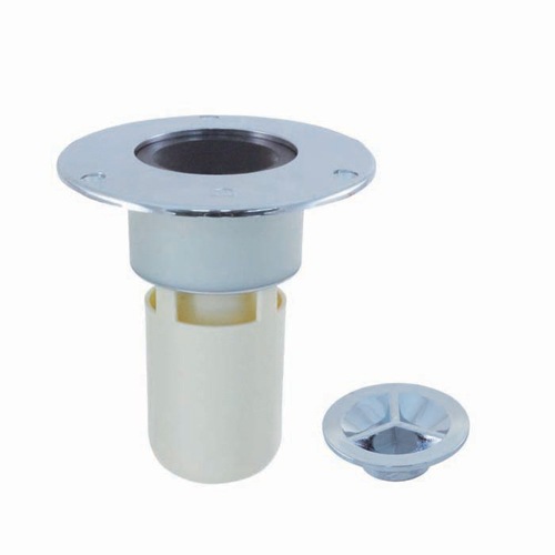 �ڥߥ䥳���ھ����ý��ۥե�åȷ��������ӿ�ȥ�å� MB44KF �ߥ䥳