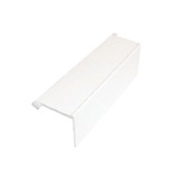 �ڥߥ䥳���ھ����ý���600���������ѥ��ѥ��С���MB6060-C���ߥ䥳