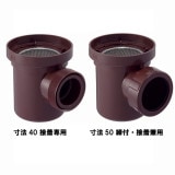 �ڥߥ䥳���ھ����ý�����Ǯ�ӿ�ȥ�å� MB50TYP 40 �ߥ䥳