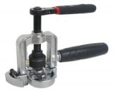 �ڥߥ䥳���ھ����ý��ۥե쥭�ĥнФ����� MBS2KR �ߥ䥳