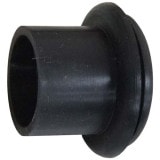 �ڥߥ䥳���ھ����ý��ۥɥ���ӿ��ѥ�����ѥå��� EJD14 �ߥ䥳