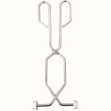 �ڥߥ䥳���ھ����ý����������ѥ��ѥȥ�åץ���å��㡼 M44PC �ߥ䥳