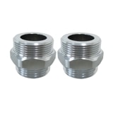 �ڥߥ䥳���ھ����ý��ۥ�����ѥ����ץ�WG��MB99WG���ߥ䥳