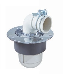 �ڥߥ䥳���ھ����ý����������ӿ�ȥ�å� ����ѥ��ȷ� MB44AM VP��VU75 �ߥ䥳