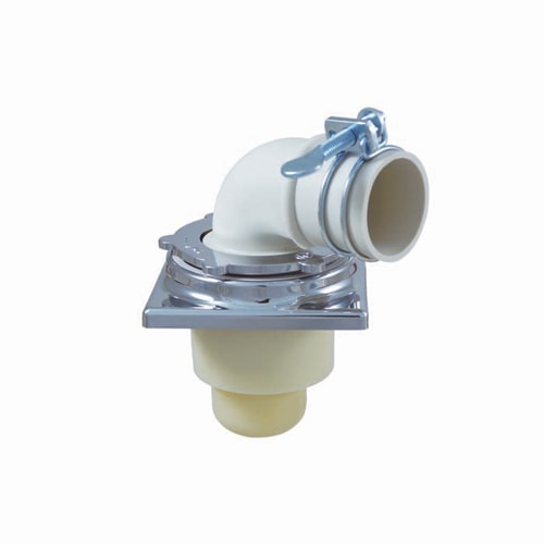 �ڥߥ䥳���ھ����ý����������ӿ�ȥ�å� ���� ����ѥ��ȷ� MB44AGM �ߥ䥳