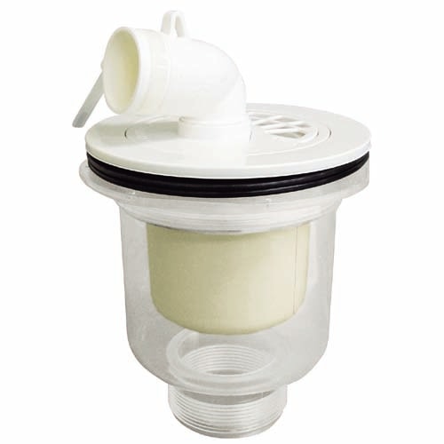 �ڥߥ䥳���ھ����ý��۽İ��ȥ�å� ˢ��ή�ɻ��� M44PTG �ߥ䥳