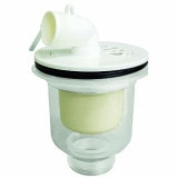 �ڥߥ䥳���ھ����ý��۽İ��ȥ�å� ˢ��ή�ɻ��� M44PTG �ߥ䥳