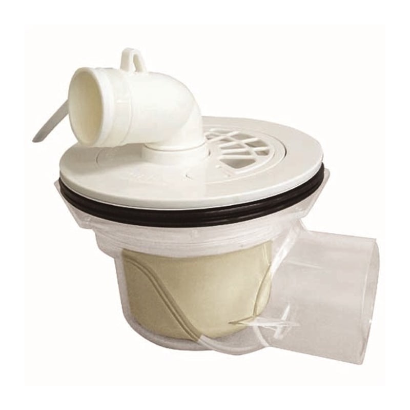 �ڥߥ䥳���ھ����ý��۲����ȥ�å� ˢ��ή�ɻ��ա�M44PEG���ߥ䥳