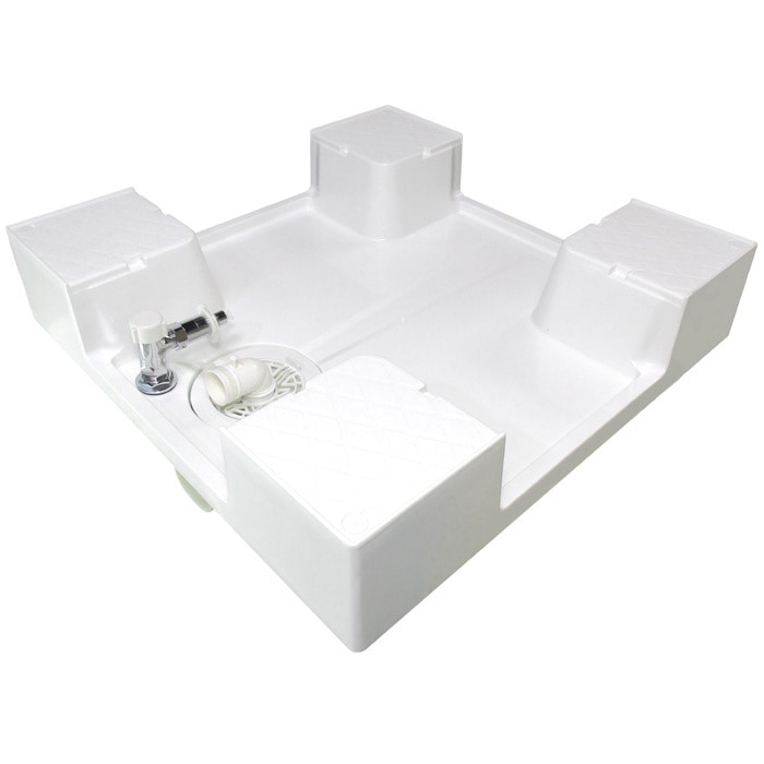 �ڥߥ䥳���ھ����ý���600���������ѥ������ MBS6060 �ߥ䥳