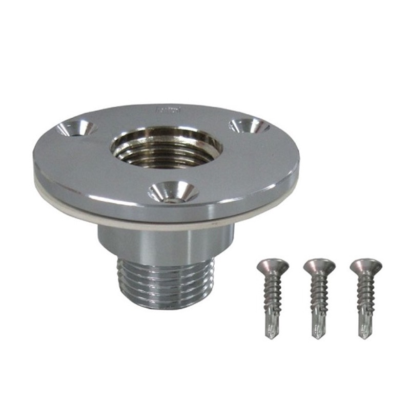 �ڥߥ䥳���ھ����ý��ۿ�˼�ѿ�����ն��M340F���ߥ䥳