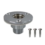 �ڥߥ䥳���ھ����ý��ۿ�˼�ѿ�����ն��M340F���ߥ䥳