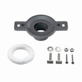 �ڥߥ䥳���ھ����ý��۾��ش��Ѿ��ե�� M64FWTS �ߥ䥳