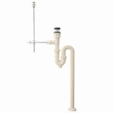 ڥߥ䥳ھýۥݥåץåSȥå() M6VHP ߥ䥳