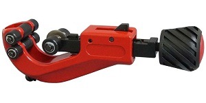 �ڥߥ䥳���ھ����ý��ۥѥ��ץ��å����ե쥭�� MB432F �ߥ䥳