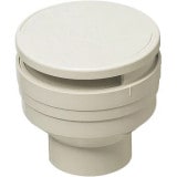 ̤蹩ھý̵奿ס VVD-40VVD-50 ̤蹩