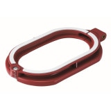 ��̤�蹩�����ھ����ý��۾�Ƚ��ۥ륽��(FH-SBG-S)���ѳ�¦��������S  FH-SG2S ̤�蹩��