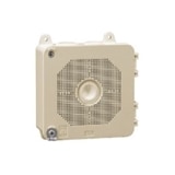 ��̤�蹩�����ھ����ý������ȥ������ջͳѥܥå��� �١����塡PV4B-1306FJ��̤�蹩��