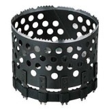 ��̤�蹩�����ھ����ý��۾�Ƚ��ۥ륽��(FH-SBGP2B,FH-SBGP2H)�����ؿ� ���̹ż����ä����ܡ��ɡ��������������ؿ� FH-BH4 ̤�蹩��