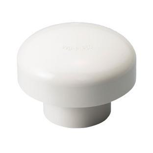 ��̤�蹩�����ھ����ý����̵���������(���鰵�� VVD-PNP50 ̤�蹩��