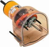 ��̤�蹩�����ھ����ý���SB�ۥ륽�� FH-SB ̤�蹩��