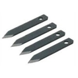 ��̤�蹩�����ھ����ý���SB�ۥ륽���ؿ�(���ä����ܡ�����) FH-SB1H ̤�蹩��