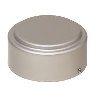 ̤蹩ھýۥߥС ӿ̵ VVD-4050K ̤蹩