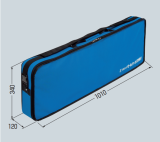��̤�蹩�����ھ����ý��ۥ⡼�륱���� �ʥ��եȥ����סˡʷ����ѥ⡼�륱������ MLZ-3 ̤�蹩��