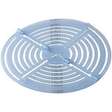 ��̤�蹩�����ھ����ý��ۥ쥤��ܡ�������  RG-250 ̤�蹩��